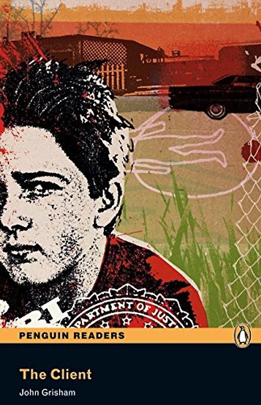 Level 4: The Client Book and MP3 Pack