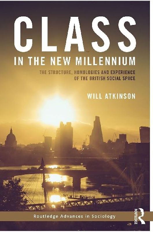 Class in the New Millennium