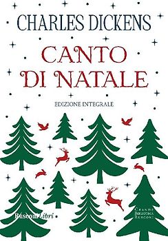 Canto di Natale