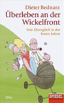 Überleben an der Wickelfront