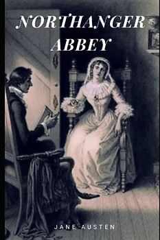 Northanger Abbey