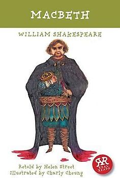 Macbeth