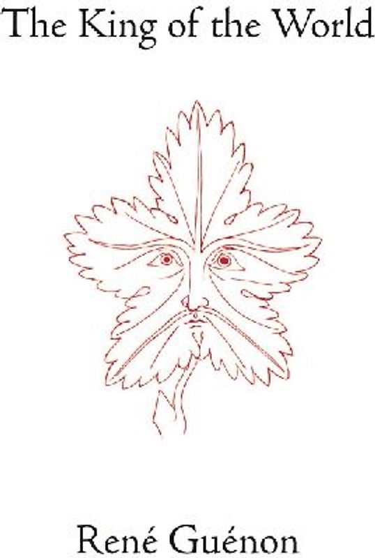 The King of the World