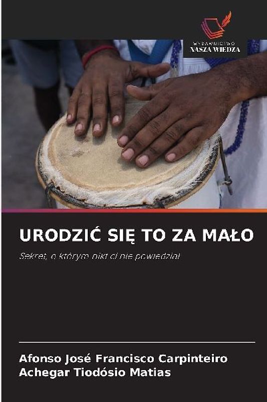 URODZI¿ SI¿ TO ZA MA¿O