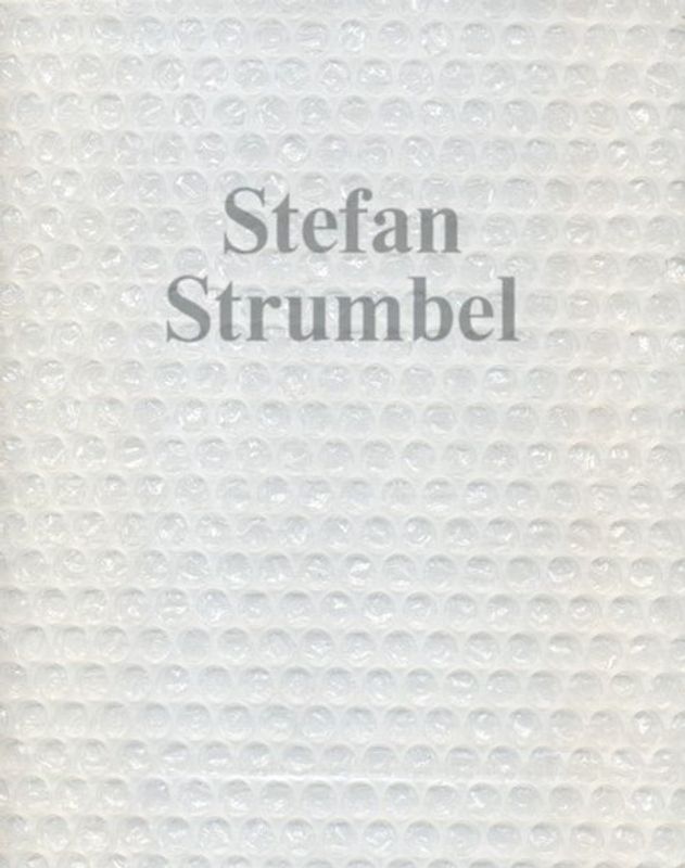 Stefan Strumbel