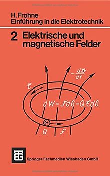 Einführung in die Elektrotechnik