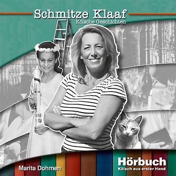 Schmitze Klaaf