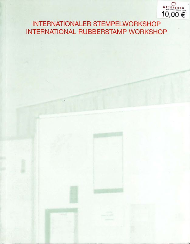 Peter-Jörg Splettstösser