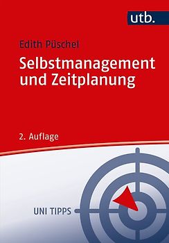 Selbstmanagement und Zeitplanung