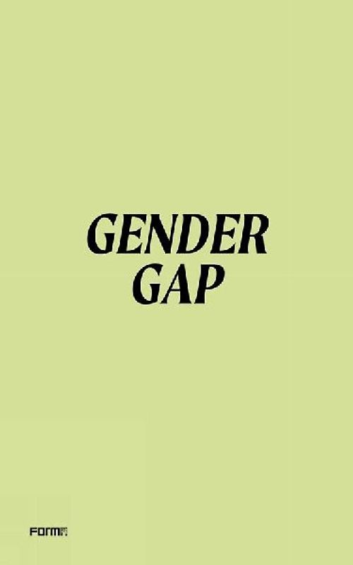Gender Gap