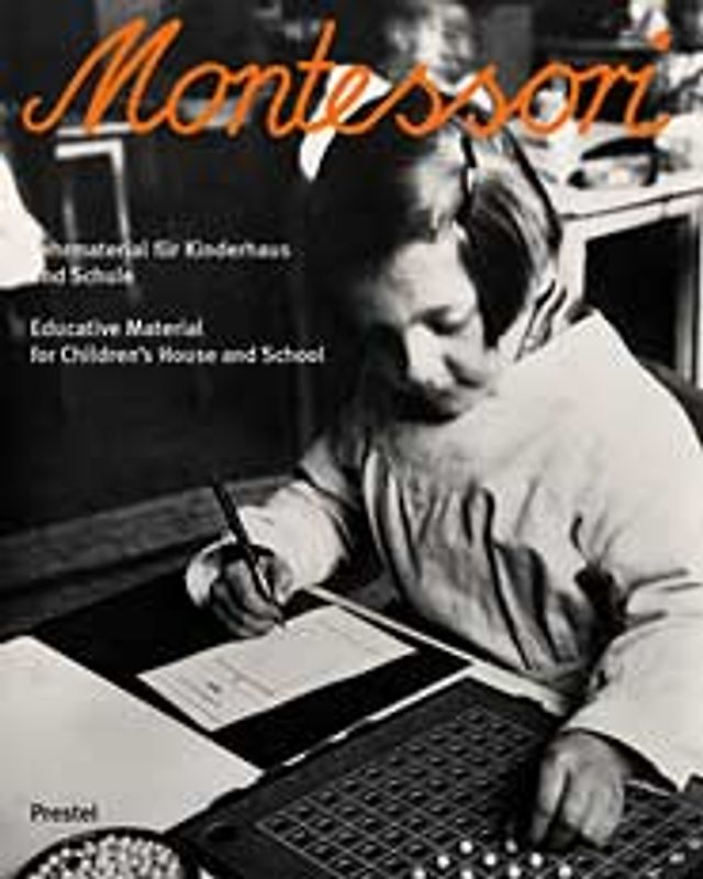 Montessori