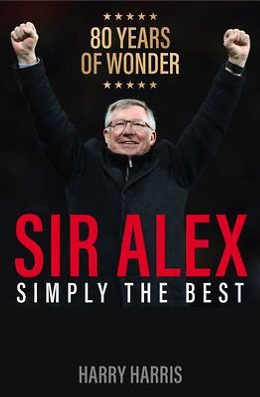 Sir Alex