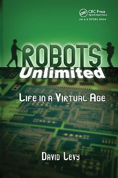 Robots Unlimited