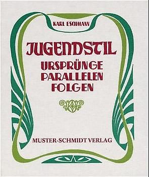 Jugendstil