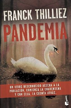 Pandemia