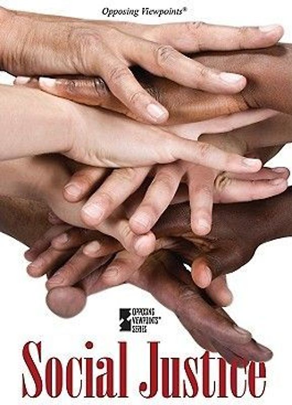 Social Justice