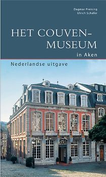 Couven-Museum Aachen