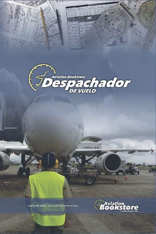 Despachador de vuelo