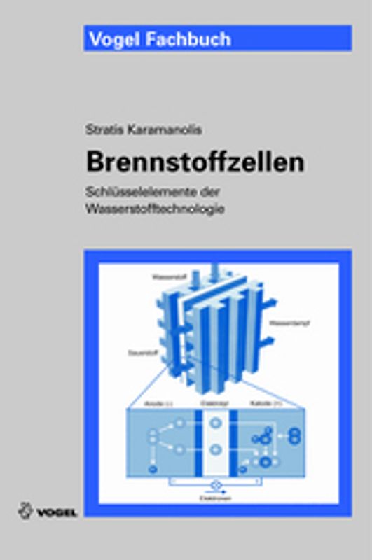 Brennstoffzellen