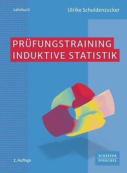 Prüfungstraining Induktive Statistik