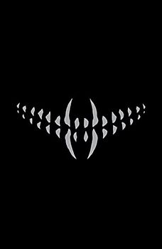 Something is Killing the Children Book One Deluxe Limited Slipcased Edition HC