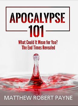 Apocalypse 101