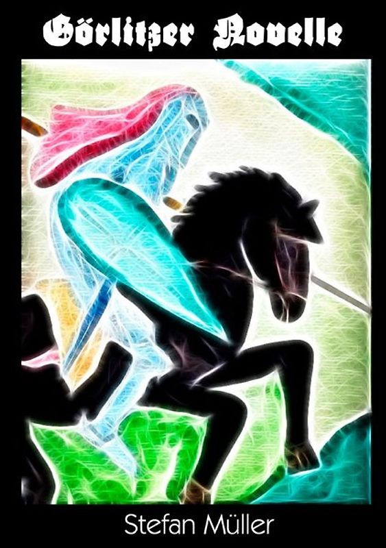 Görlitzer Novelle