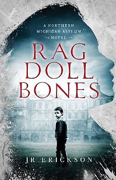 Rag Doll Bones