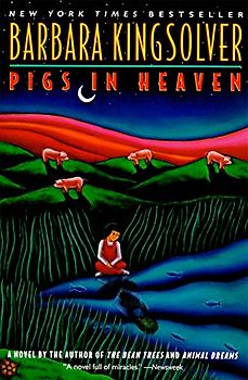 Pigs in Heaven