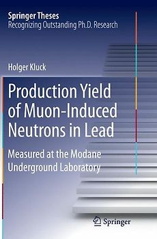Production Yield of Muon-Induced Neutrons in Lead