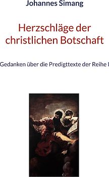 Herzschläge der christlichen Botschaft