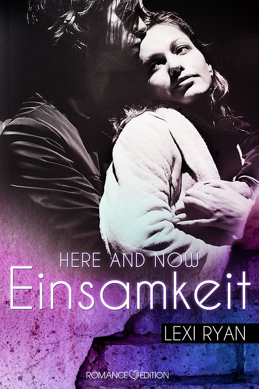 Here and Now: Einsamkeit