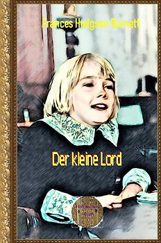 Der kleine Lord
