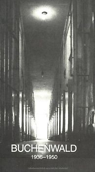 Buchenwald