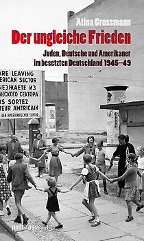 Unerwartete Begegnungen