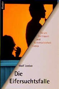 Die Eifersuchtsfalle