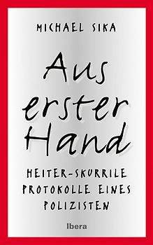 Aus erster Hand