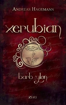 Xerubian - Barb Ylon