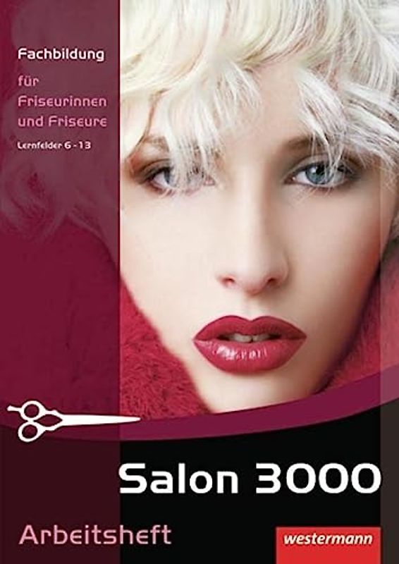 Salon 3000