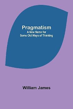 Pragmatism