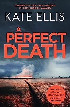 A Perfect Death