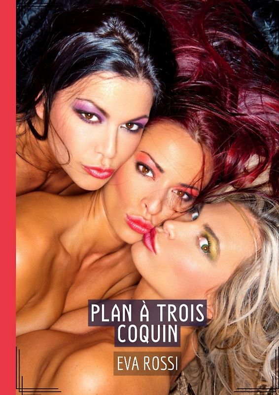 Plan à Trois Coquin
