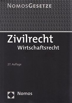 Zivilrecht