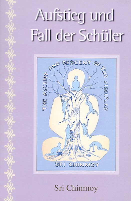 Der Aufstieg und der Fall der Schüler