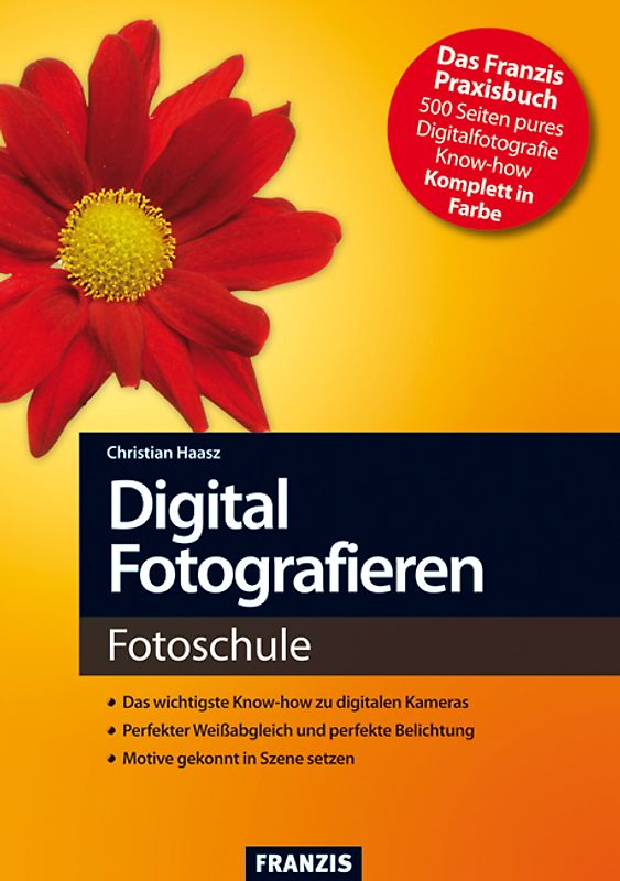 Fotoschule digital fotografieren