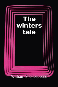 The winters tale