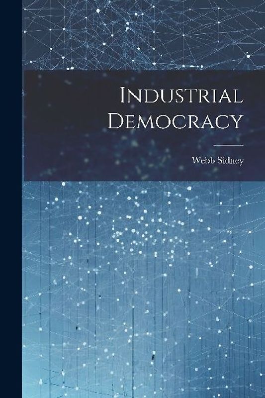 Industrial Democracy