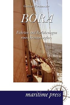 BORA