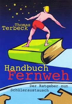 Handbuch Fernweh