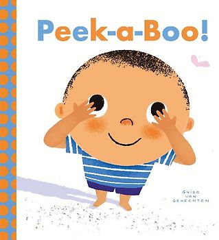 Peek-A-Boo!